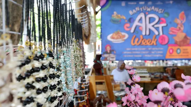 Pemkab Banyuwangi