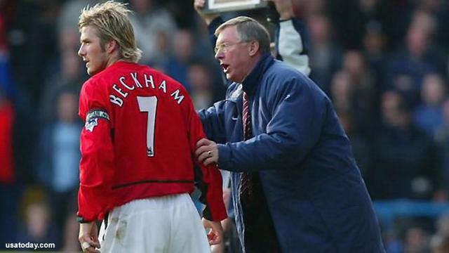 beckham-sir-alex-130508c.jpg