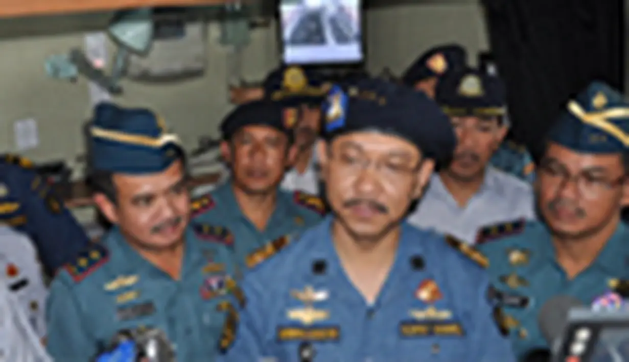 liputan6