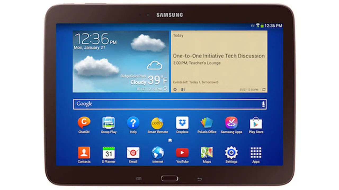 samsung-tab-140130b.jpg