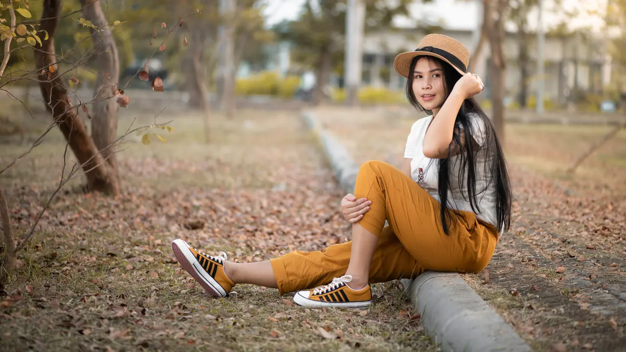 mustard
