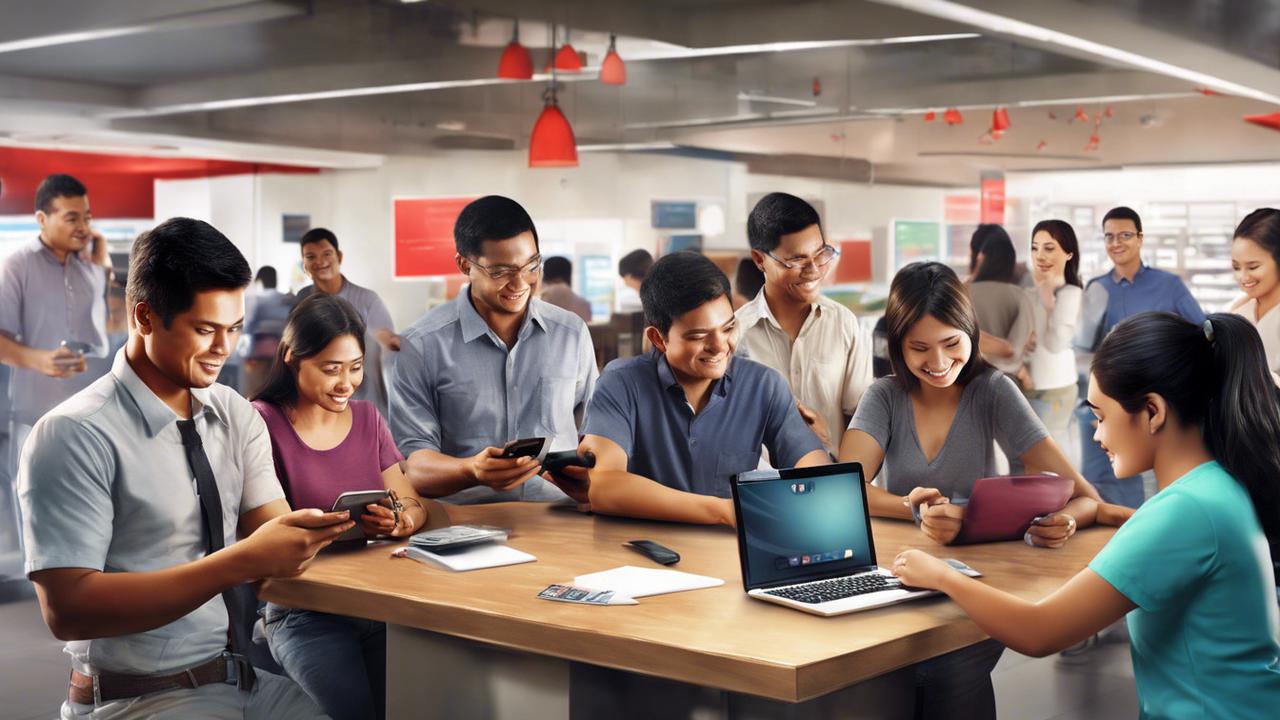 cara registrasi telkomsel