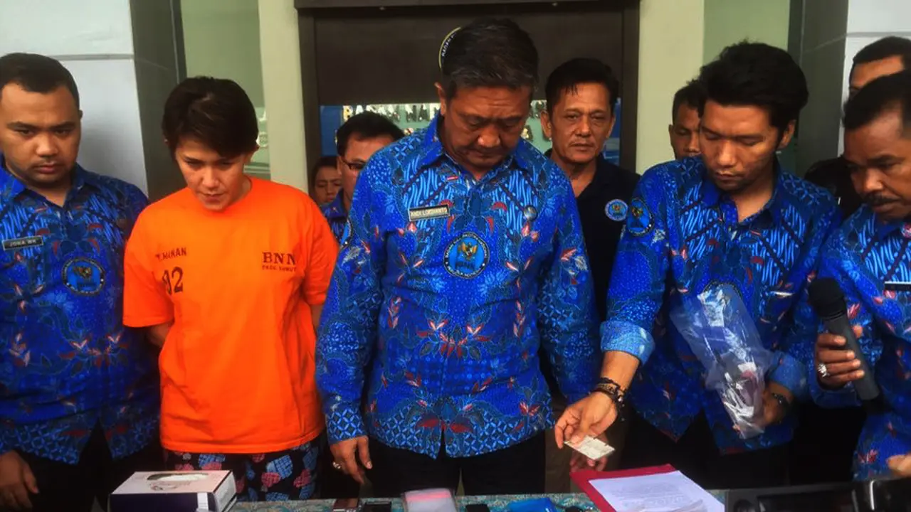 Ratu Ekstasi