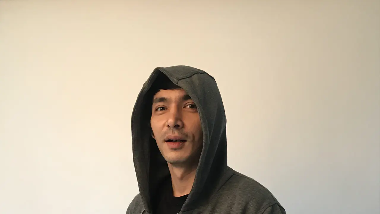 Abimana Aryasatya