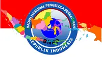 Survei Jalur Tak Resmi atau JTR pada jalur perlintasan antar negara RI-Malaysia yang dilaksanakan Badan Nasional Pengelola Perbatasan (BNPP) secara terpadu bersama-sama dengan sejumlah instansi. (Dok. Ist/BNPP)