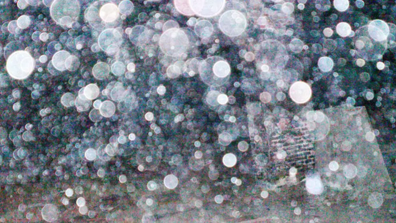 26102013-ghost.jpg