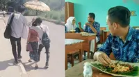 Jomblo ngenes (foto: berbagai sumber)