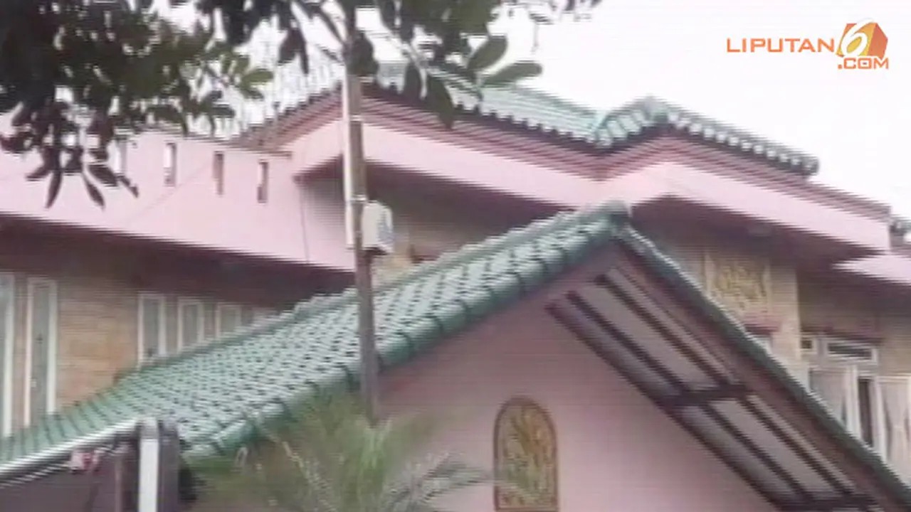 korban-penyekapan-140221b.jpg