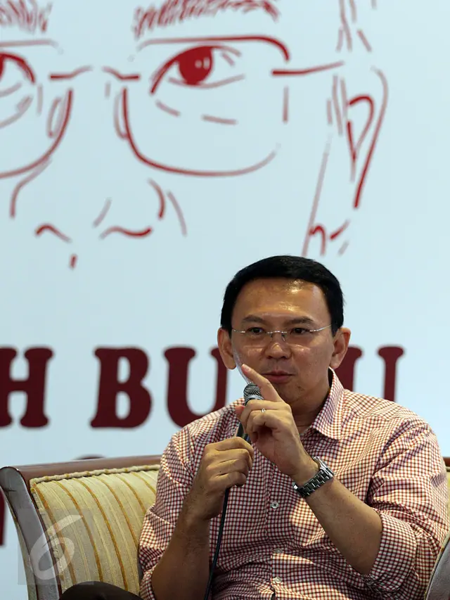Ahok