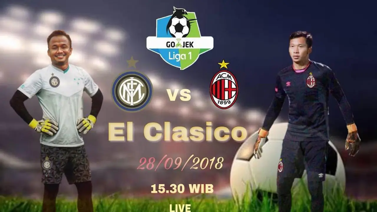 Bhayangkara FC