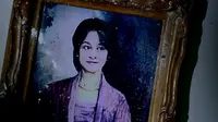 Live Streaming SCTV Sinetron Cinta Misteri Episode Jumat 9 November 2018