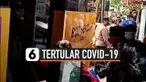 THUMBNAIL CLUSTER KELUARGA