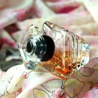 Parfum pembangkit gairah seksual/copyright: needpix.com