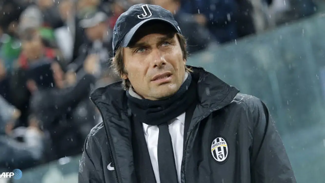 Conte Mengetahui Tipe Permainan Lyon