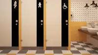 Mengapa Antrean Toilet Wanita Selalu Lebih Panjang?