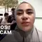 'Live' Medsos, ASN Terancam Dipecat