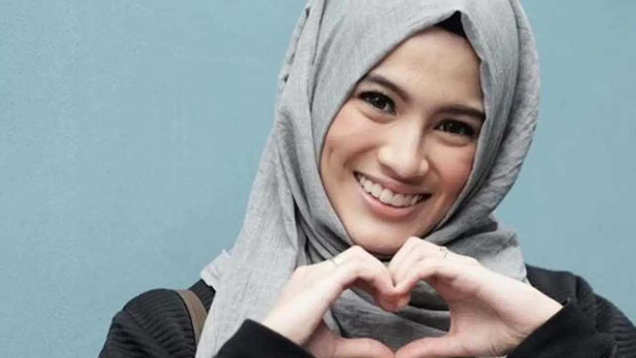 Alyssa Soebandono
