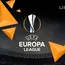 UEFA Europa League atau akrab dikenal Liga Europa merupakan kompetisi sepak bola antar klub paling bergengsi kedua di wilayah Eropa.