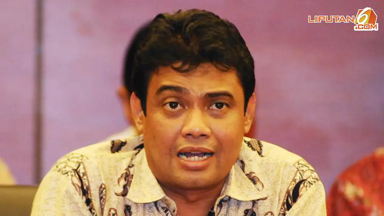 20150831-KSPI