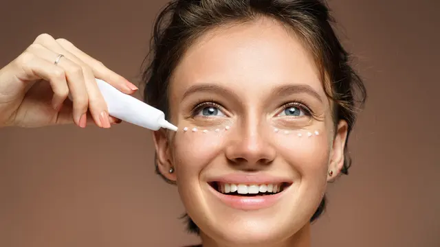 credit: shutterstock