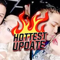 Hottest Update Ivan Gunawan
