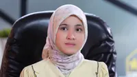 Saksikan Sinetron Tajwid Cinta Tayang 26 Februari 2023 Pukul 17.00 WIB Via Live Streaming SCTV