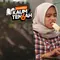 Gaji Cuma Lewat, Kaum Tengah yang Terhimpit Harus Bagaimana?