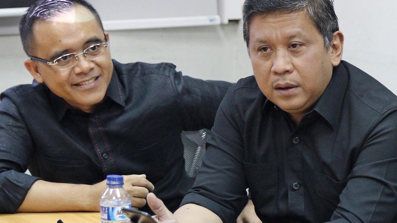 Didik Kader Partai, PDIP Kerja Sama dengan Ruangguru