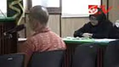 liputan6