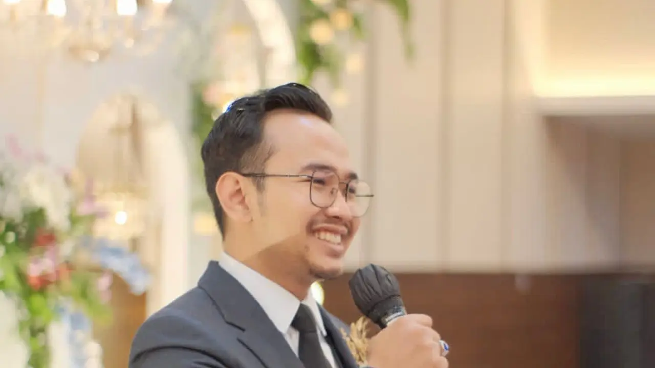 Khoeer Iskandar