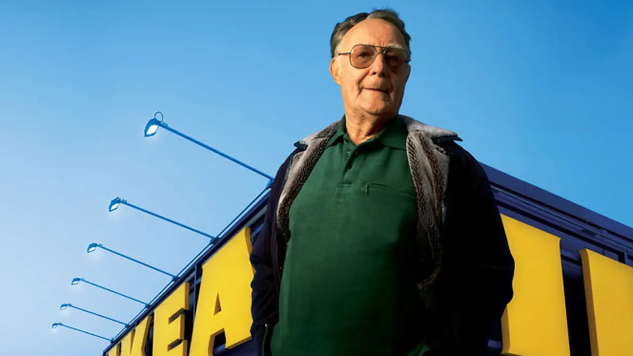 ingvar-kamprad-130902b.jpg