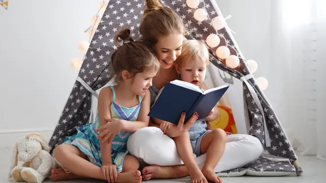 prediksi jumlah anak berdasarkan zodiak