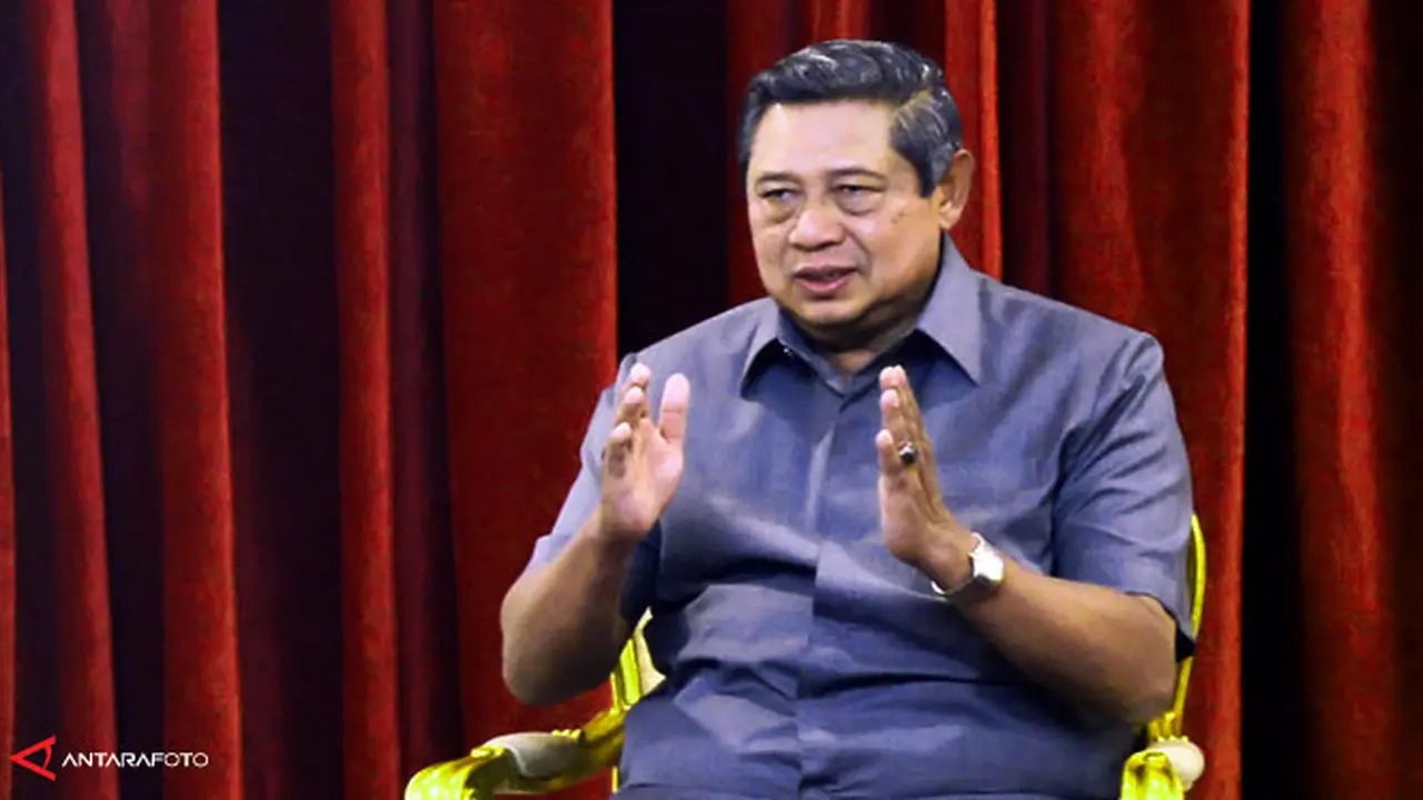 sby-antara-130321b.jpg