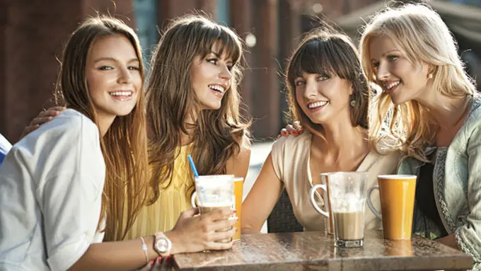 Foto: Copyright Shutterstock.com