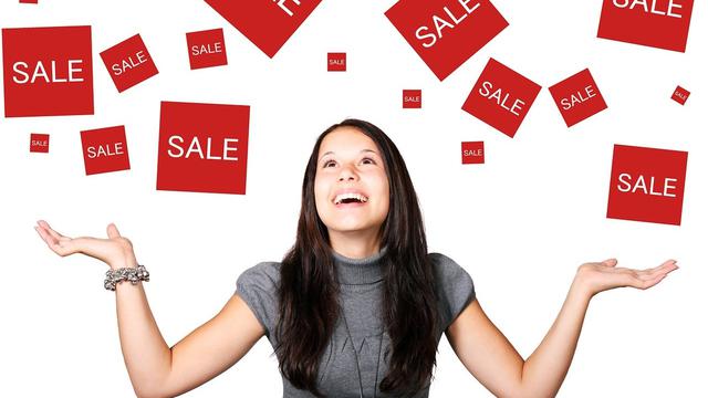 Ilustrasi menyambut HARBOLNAS