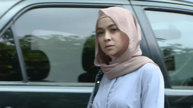 Istri Kedua