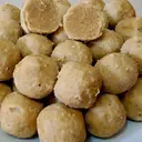 Cara Membuat Bakso Tempe Tanpa Daging yang Kenyal, Lezat, dan Mudah