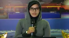 liputan6