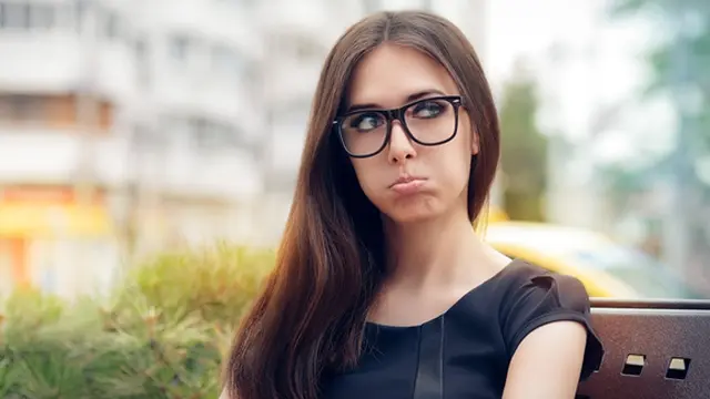 Foto: copyright thinkstockphotos.com