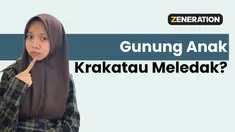 Berbagai macam informasi tentang bencana alam banyak beredar di media sosial, namun kebenaran informasi tersebut perlu tetap dipastikan. Sebuah informasi terkait bencana alam yang tidak benar dan beredar di media sosial adalah video yang menunjukkan ...