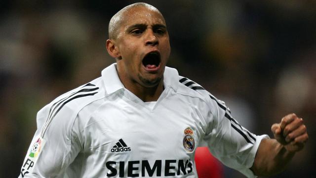 Foto: 8 Legenda Real Madrid yang Dilepas Klub Secara Gratis