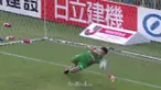 Takuto Hayashi tampil gemilang selamatkan kemenangan 1-0 Sanfrecce Hiroshima di markas Kashiwa Reysol dengan sederet penyelamatan ...