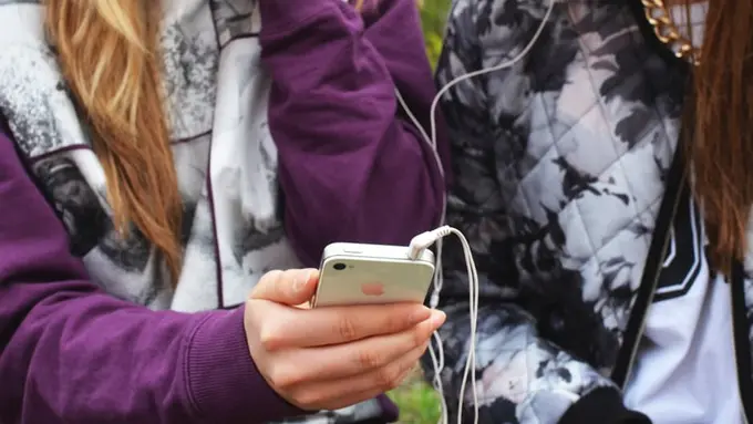 Jadi Teman yang Baik agar Dapat Teman yang Baik Pula, Ini Tipsnya