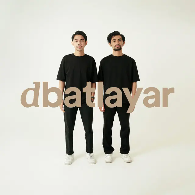 Dbatlayar. (ist)