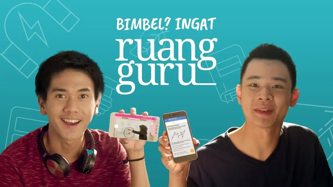 Ruang Guru