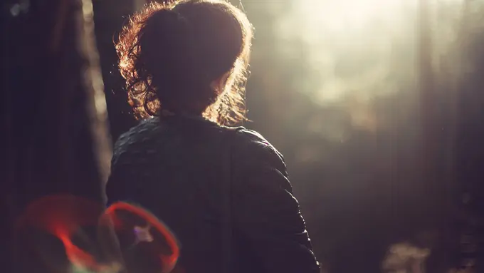 Buat Apa Balikan Kalau Akhirnya Cuma Bikin Sakit Lagi