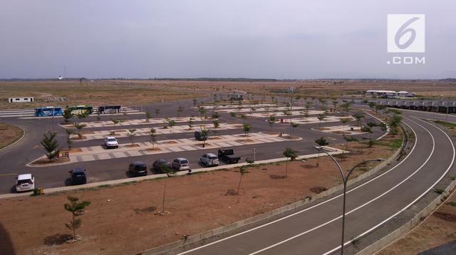 Berita Bisnis, Ekonomi, Pasar Modal Dan Perbankan Indonesia