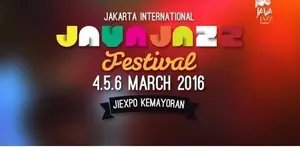 Java Jazz Festival tahun 2016 ini mengambil tema Exploring Indonesia dan akan mengangkat budaya Toraja dengan target pengunjung yang lebih banyak dari tahun sebelumnya.