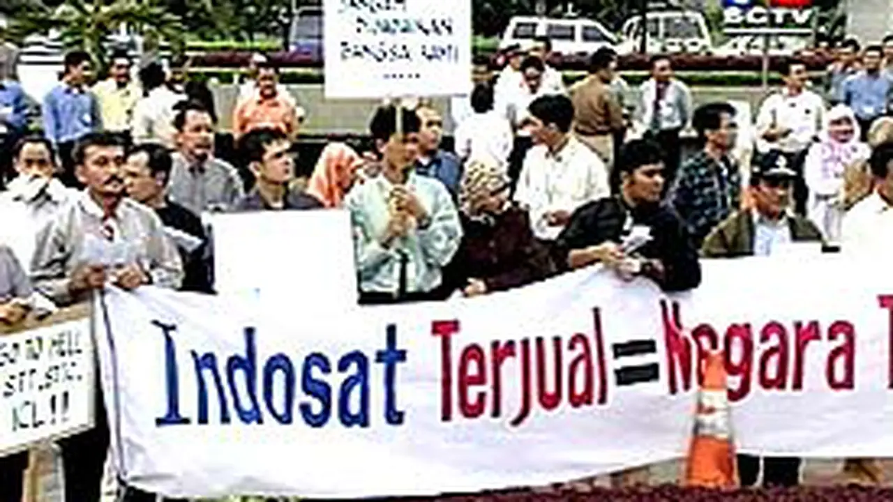 281202aIndosatt.jpg