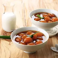 Ilustrasi/Copyright shutterstock/Ika Rahma H